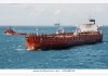 Iran nhắm mục tiêu giá dầu 130 USD trong khi ít nhất 50 tàu chở dầu vẫn mắc kẹt tại vùng Vịnh