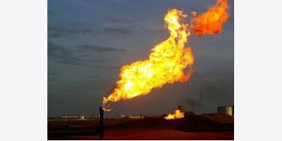 Giá khí đốt châu Á và châu Âu tăng vọt khi thế bế tắc ở Hormuz kéo dài