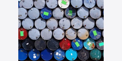 Nhà máy lọc dầu hàng đầu Ấn Độ mua dầu thô Nga không bị trừng phạt