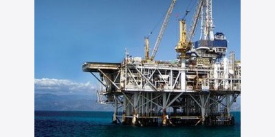 Các công ty lớn sẽ tăng đáng kể sản lượng dầu khí tại Nigeria