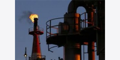 Các công ty dầu khí Nigeria tìm cách thương mại hóa khí đốt và giảm thiểu việc đốt bỏ khí