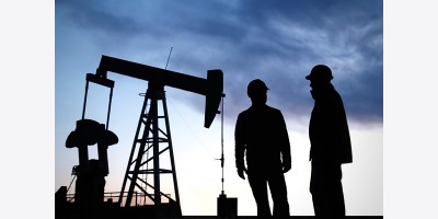 Phillips 66 sẽ sa thải hầu hết công nhân tại nhà máy lọc dầu Los Angeles