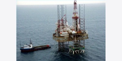 Exxon sẽ đầu tư 1,5 tỷ đô la vào các mỏ dầu nước sâu ở Nigeria
