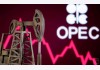 Giá xăng dầu hôm nay 30/6: Giá giảm do triển vọng nguồn cung OPEC+ tăng, rủi ro ở Trung Đông giảm bớt