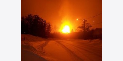 Putin ra tín hiệu sẵn sàng đàm phán hòa bình sau các cuộc tấn công vào Kyiv