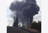 Kho vũ khí tầm xa của Kyiv gia tăng, nhưng điều này có ý nghĩa gì đối với dầu mỏ Nga?
