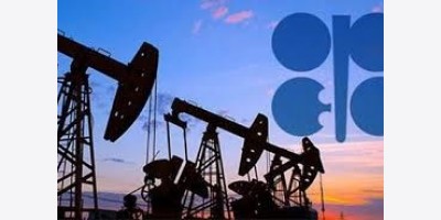OPEC+ có khả năng giữ nguyên kế hoạch tăng sản lượng dầu trong tháng 7