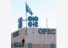 Liệu việc UAE rời OPEC có thực sự là sự ra đời của một "câu lạc bộ chống OPEC"?