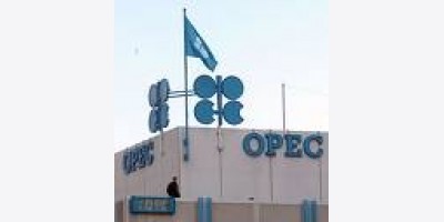 Liệu việc UAE rời OPEC có thực sự là sự ra đời của một "câu lạc bộ chống OPEC"?