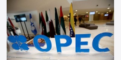 OPEC+ sẽ ra quyết định trực tiếp khi Nga ủng hộ phương án chốt quyết định ngay tại cuộc họp