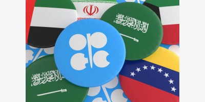 Các thành viên vượt quá hạn ngạch của OPEC+ trình bày kế hoạch cắt giảm sản lượng dầu nhiều hơn