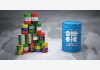 Khảo sát cho thấy sản lượng OPEC tiếp tục giảm mạnh
