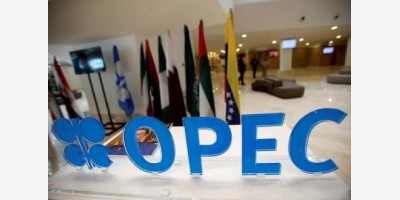 OPEC+ sẽ gỡ bỏ tất cả các giới hạn sản xuất vào tháng 8