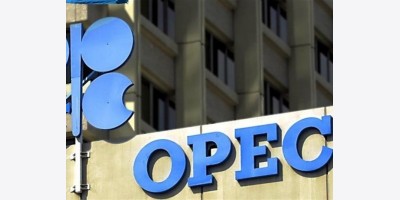 OPEC phát tín hiệu duy trì liên minh OPEC+ trong quản lý thị trường dầu mỏ