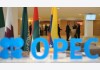 OPEC dự kiến dời cuộc họp lên ngày 5 tháng 7 và tăng sản lượng một lần nữa