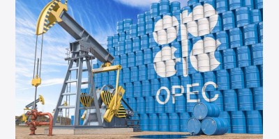 OPEC+ cắt giảm sản lượng dầu mỏ năm 2024, giá xăng dầu trong nước thế nào?