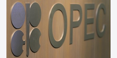 Dầu mỏ: Hành động của OPEC vào Chủ Nhật sẽ do giá quyết định - Citi