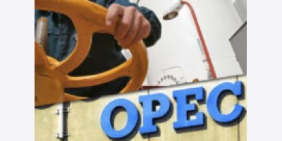 OPEC+ có thể thúc đẩy giá dầu tăng vào năm tới?