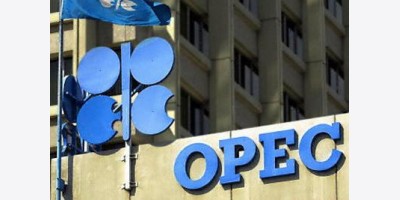 OPEC+ cảnh báo về chi phí sửa chữa các tài sản năng lượng ở Trung Đông