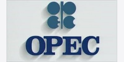 Tại sao OPEC+ đang bơm nhanh và chơi rắn tay?