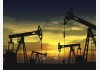 Các nhà xuất khẩu LNG của Mỹ yêu cầu châu Âu tạm dừng thực thi quy định về khí mêtan
