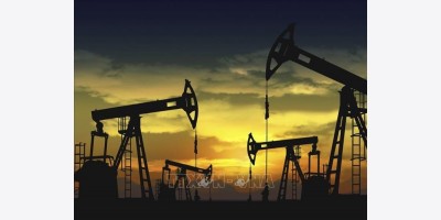 Các nhà xuất khẩu LNG của Mỹ yêu cầu châu Âu tạm dừng thực thi quy định về khí mêtan