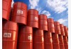 Standard Chartered: Thị trường dầu mỏ có thể dễ dàng hấp thụ các thùng dầu tăng thêm từ OPEC+