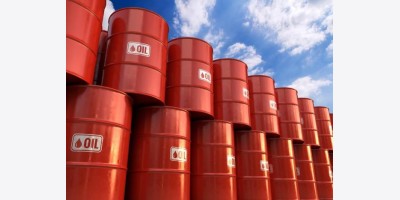 Standard Chartered: Thị trường dầu mỏ có thể dễ dàng hấp thụ các thùng dầu tăng thêm từ OPEC+
