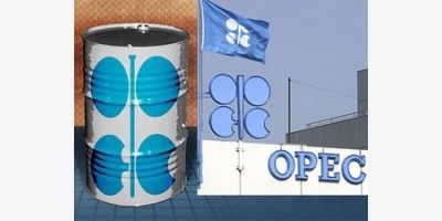 Giá dầu thô đang giảm liệu có khiến OPEC+ cắt giảm sâu hơn không?