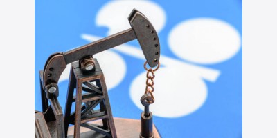OPEC đã lấp khoảng trống dầu của Nga ở Mỹ như thế nào?