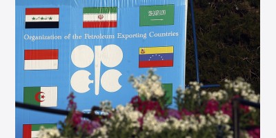 Quyết định cắt giảm mới đây khiến OPEC có ít lựa chọn hơn