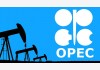 OPEC+ một lần nữa khẳng định việc tạm dừng tăng sản lượng khi tám nhà sản xuất cam kết sự ổn định cho thị trường