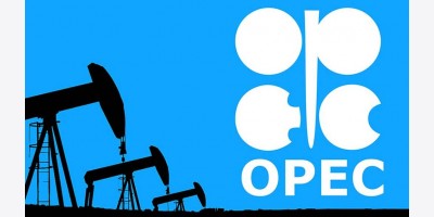 Nới lỏng cắt giảm sản lượng của OPEC+ khiến thị trường cân bằng một cách kỳ diệu
