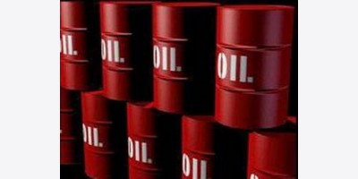 Đình công tại hai cơ sở khí hóa lỏng (LNG) của Úc sau khi đàm phán tiền lương thất bại
