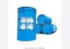 OPEC dự báo nhu cầu dầu mỏ toàn cầu sẽ tăng lên 124 triệu thùng/ngày vào năm 2050