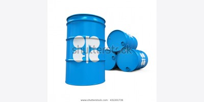 OPEC dự báo nhu cầu dầu mỏ toàn cầu sẽ tăng lên 124 triệu thùng/ngày vào năm 2050