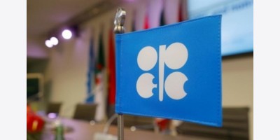 OPEC+ đang đứng trước ngã ba đường