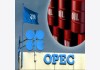 UAE cho biết quyết định rời OPEC là một bước đi chiến lược về kinh tế, chứ không phải chính trị
