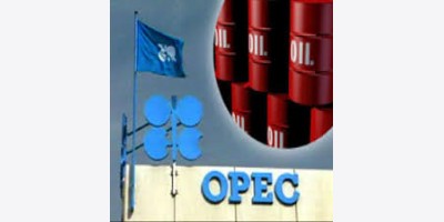Goldman Sachs dự báo đợt tăng sản lượng của OPEC+ sẽ kết thúc vào tháng 8