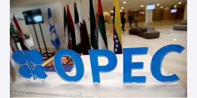 Các đại biểu cho biết OPEC+ có kế hoạch hoàn thành một loạt các đợt tăng hạn ngạch