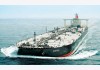 Số lượng tàu chở dầu tập trung tại đảo Kharg của Iran đạt mức cao nhất sau lệnh phong tỏa