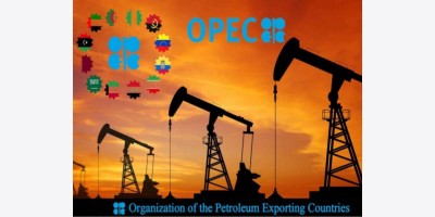 Cắt giảm của OPEC+ được bù đắp bởi sự bùng nổ sản xuất dầu từ Mỹ