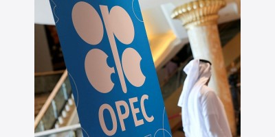 Vì sao Trung Quốc đang chi phối giá dầu ngắn hạn nhưng OPEC vẫn nắm giữ đòn bẩy?