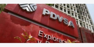 Venezuela tiến hành sửa đổi Luật dầu mỏ trong bối cảnh bê bối tham nhũng của PDVSA vẫn còn dai dẳng