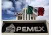 Cháy nhà máy lọc dầu buộc Mexico phải thay đổi kế hoạch cắt giảm xuất khẩu dầu