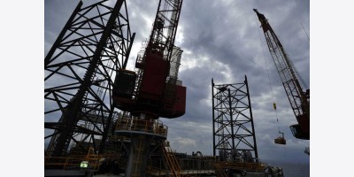 Chất lượng dầu thô suy giảm ở Permian có thể gây gián đoạn nguồn cung dầu