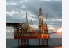 Petrobras cân nhắc quay trở lại ngành dầu mỏ Nigeria