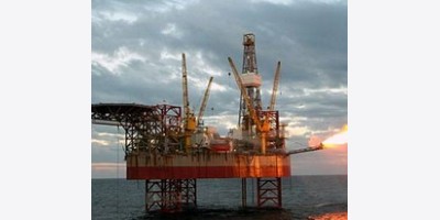 Petrobras cân nhắc quay trở lại ngành dầu mỏ Nigeria