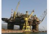 Người đứng đầu Hội nghị thượng đỉnh về khí hậu Brazil bảo vệ việc Petrobras tăng sản lượng dầu