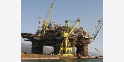 Người đứng đầu Hội nghị thượng đỉnh về khí hậu Brazil bảo vệ việc Petrobras tăng sản lượng dầu